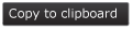 Copy to Clipboard